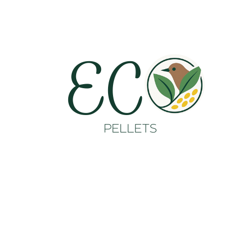 EcoPellets